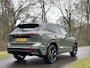 Volkswagen Tiguan 1.5 eHybrid R-Line 272pk Massage BTW