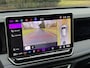Volkswagen Tiguan 1.5 eHybrid R-Line 272pk Massage BTW