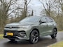 Volkswagen Tiguan 1.5 eHybrid R-Line 272pk Massage BTW