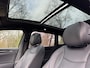 Volkswagen Tiguan 1.5 eHybrid R-Line 272pk Massage BTW