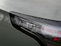Volkswagen Tiguan 1.5 eHybrid R-Line 272pk Massage BTW