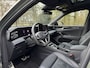Volkswagen Tiguan 1.5 eHybrid R-Line 272pk Massage BTW