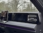 Volkswagen Tiguan 1.5 eHybrid R-Line 272pk Massage BTW