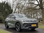 Volkswagen Tiguan 1.5 eHybrid R-Line 272pk Massage BTW