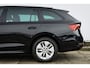 Skoda Octavia Combi 1.0 TSI Bns Edition Trekhaak | Stoelverw | Elek kofferbak