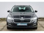 Skoda Octavia Combi 1.0 TSI Bns Edition Trekhaak | Stoelverw | Elek kofferbak