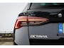 Skoda Octavia Combi 1.0 TSI Bns Edition Trekhaak | Stoelverw | Elek kofferbak