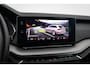 Skoda Octavia Combi 1.0 TSI Bns Edition Trekhaak | Stoelverw | Elek kofferbak