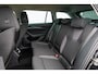 Skoda Octavia Combi 1.0 TSI Bns Edition Trekhaak | Stoelverw | Elek kofferbak