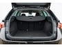 Skoda Octavia Combi 1.0 TSI Bns Edition Trekhaak | Stoelverw | Elek kofferbak