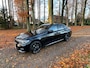 BMW 3-Serie 320e Business Edition Plus M-Sport 19 inch