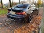 BMW 3-Serie 320e Business Edition Plus M-Sport 19 inch