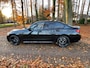 BMW 3-Serie 320e Business Edition Plus M-Sport 19 inch