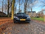 BMW 3-Serie 320e Business Edition Plus M-Sport 19 inch
