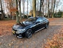 BMW 3-Serie 320e Business Edition Plus M-Sport 19 inch