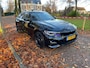 BMW 3-Serie 320e Business Edition Plus M-Sport 19 inch