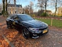 BMW 3-Serie 320e Business Edition Plus M-Sport 19 inch