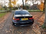 BMW 3-Serie 320e Business Edition Plus M-Sport 19 inch