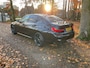 BMW 3-Serie 320e Business Edition Plus M-Sport 19 inch