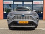 Toyota RAV4 2.5 Hybrid Dynamic Automaat / Stuur- en stoelverw. / Trekhaak 800kg / Camera / Navi via Apple - Android / 18"/ A klep