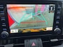 Toyota RAV4 2.5 Hybrid Dynamic Automaat / Stuur- en stoelverw. / Trekhaak 800kg / Camera / Navi via Apple - Android / 18"/ A klep