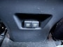 Toyota RAV4 2.5 Hybrid Dynamic Automaat / Stuur- en stoelverw. / Trekhaak 800kg / Camera / Navi via Apple - Android / 18"/ A klep