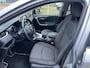 Toyota RAV4 2.5 Hybrid Dynamic Automaat / Stuur- en stoelverw. / Trekhaak 800kg / Camera / Navi via Apple - Android / 18"/ A klep