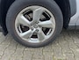 Toyota RAV4 2.5 Hybrid Dynamic Automaat / Stuur- en stoelverw. / Trekhaak 800kg / Camera / Navi via Apple - Android / 18"/ A klep