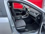 Toyota RAV4 2.5 Hybrid Dynamic Automaat / Stuur- en stoelverw. / Trekhaak 800kg / Camera / Navi via Apple - Android / 18"/ A klep