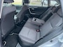 Toyota RAV4 2.5 Hybrid Dynamic Automaat / Stuur- en stoelverw. / Trekhaak 800kg / Camera / Navi via Apple - Android / 18"/ A klep