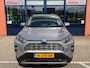 Toyota RAV4 2.5 Hybrid Dynamic Automaat / Stuur- en stoelverw. / Trekhaak 800kg / Camera / Navi via Apple - Android / 18"/ A klep