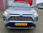Toyota RAV4 2.5 Hybrid Dynamic Automaat / Stuur- en stoelverw. / Trekhaak 800kg / Camera / Navi via Apple - Android / 18"/ A klep