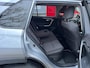 Toyota RAV4 2.5 Hybrid Dynamic Automaat / Stuur- en stoelverw. / Trekhaak 800kg / Camera / Navi via Apple - Android / 18"/ A klep