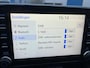 Toyota RAV4 2.5 Hybrid Dynamic Automaat / Stuur- en stoelverw. / Trekhaak 800kg / Camera / Navi via Apple - Android / 18"/ A klep