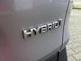 Toyota RAV4 2.5 Hybrid Dynamic Automaat / Stuur- en stoelverw. / Trekhaak 800kg / Camera / Navi via Apple - Android / 18"/ A klep