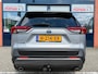 Toyota RAV4 2.5 Hybrid Dynamic Automaat / Stuur- en stoelverw. / Trekhaak 800kg / Camera / Navi via Apple - Android / 18"/ A klep