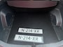 Toyota RAV4 2.5 Hybrid Dynamic Automaat / Stuur- en stoelverw. / Trekhaak 800kg / Camera / Navi via Apple - Android / 18"/ A klep