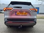 Toyota RAV4 2.5 Hybrid Dynamic Automaat / Stuur- en stoelverw. / Trekhaak 800kg / Camera / Navi via Apple - Android / 18"/ A klep