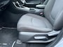 Toyota RAV4 2.5 Hybrid Dynamic Automaat / Stuur- en stoelverw. / Trekhaak 800kg / Camera / Navi via Apple - Android / 18"/ A klep