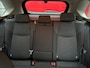 Toyota RAV4 2.5 Hybrid Dynamic Automaat / Stuur- en stoelverw. / Trekhaak 800kg / Camera / Navi via Apple - Android / 18"/ A klep