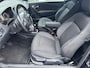 Volkswagen Polo 1.2 |Airco|Cruise|Stoelverwarming|APK Nieuw
