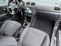 Volkswagen Polo 1.2 |Airco|Cruise|Stoelverwarming|APK Nieuw