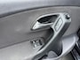 Volkswagen Polo 1.2 |Airco|Cruise|Stoelverwarming|APK Nieuw