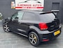 Volkswagen Polo 1.2 |Airco|Cruise|Stoelverwarming|APK Nieuw