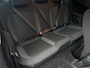 Volkswagen Polo 1.2 |Airco|Cruise|Stoelverwarming|APK Nieuw