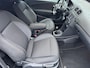 Volkswagen Polo 1.2 |Airco|Cruise|Stoelverwarming|APK Nieuw