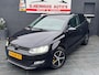 Volkswagen Polo 1.2 |Airco|Cruise|Stoelverwarming|APK Nieuw