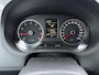 Volkswagen Polo 1.2 |Airco|Cruise|Stoelverwarming|APK Nieuw