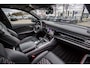 Audi RS Q8 RSQ8 4.0 TFSI quattro
