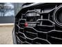 Audi RS Q8 RSQ8 4.0 TFSI quattro